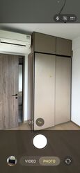 Sceneca Residence (D16), Apartment #612033421